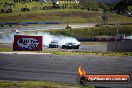 2014 World Time Attack Challenge part 2 of 2 - 20141019-OF5A2197
