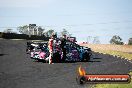2014 World Time Attack Challenge part 2 of 2 - 20141019-OF5A2209