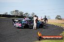 2014 World Time Attack Challenge part 2 of 2 - 20141019-OF5A2211