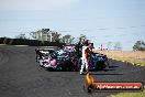 2014 World Time Attack Challenge part 2 of 2 - 20141019-OF5A2213
