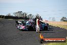 2014 World Time Attack Challenge part 2 of 2 - 20141019-OF5A2215