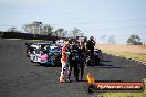 2014 World Time Attack Challenge part 2 of 2 - 20141019-OF5A2218