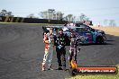 2014 World Time Attack Challenge part 2 of 2 - 20141019-OF5A2219