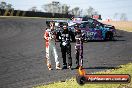 2014 World Time Attack Challenge part 2 of 2 - 20141019-OF5A2223