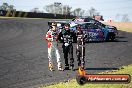 2014 World Time Attack Challenge part 2 of 2 - 20141019-OF5A2224