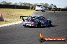 2014 World Time Attack Challenge part 2 of 2 - 20141019-OF5A2226