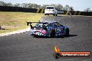 2014 World Time Attack Challenge part 2 of 2 - 20141019-OF5A2227