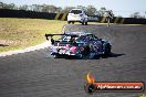 2014 World Time Attack Challenge part 2 of 2 - 20141019-OF5A2228