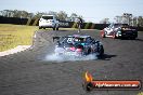 2014 World Time Attack Challenge part 2 of 2 - 20141019-OF5A2231