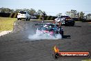 2014 World Time Attack Challenge part 2 of 2 - 20141019-OF5A2233