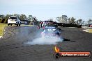 2014 World Time Attack Challenge part 2 of 2 - 20141019-OF5A2234