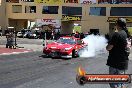 APSA Finals Sydney Dragway 29 11 2014 - 20141129-JC-SD-APSA-0001