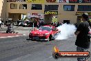 APSA Finals Sydney Dragway 29 11 2014 - 20141129-JC-SD-APSA-0002