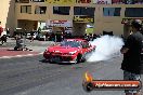 APSA Finals Sydney Dragway 29 11 2014 - 20141129-JC-SD-APSA-0003