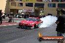 APSA Finals Sydney Dragway 29 11 2014 - 20141129-JC-SD-APSA-0004