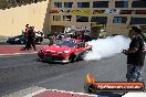 APSA Finals Sydney Dragway 29 11 2014 - 20141129-JC-SD-APSA-0005