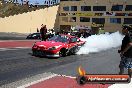 APSA Finals Sydney Dragway 29 11 2014 - 20141129-JC-SD-APSA-0007