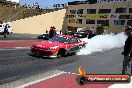 APSA Finals Sydney Dragway 29 11 2014 - 20141129-JC-SD-APSA-0008