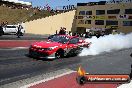 APSA Finals Sydney Dragway 29 11 2014 - 20141129-JC-SD-APSA-0009