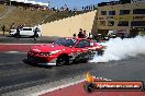 APSA Finals Sydney Dragway 29 11 2014 - 20141129-JC-SD-APSA-0010