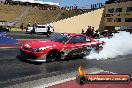 APSA Finals Sydney Dragway 29 11 2014 - 20141129-JC-SD-APSA-0011