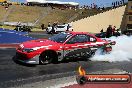 APSA Finals Sydney Dragway 29 11 2014 - 20141129-JC-SD-APSA-0012