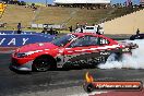 APSA Finals Sydney Dragway 29 11 2014 - 20141129-JC-SD-APSA-0013