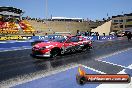 APSA Finals Sydney Dragway 29 11 2014 - 20141129-JC-SD-APSA-0016