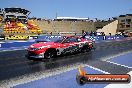 APSA Finals Sydney Dragway 29 11 2014 - 20141129-JC-SD-APSA-0017