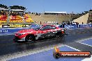 APSA Finals Sydney Dragway 29 11 2014 - 20141129-JC-SD-APSA-0018