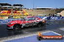 APSA Finals Sydney Dragway 29 11 2014 - 20141129-JC-SD-APSA-0019