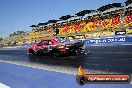 APSA Finals Sydney Dragway 29 11 2014 - 20141129-JC-SD-APSA-0024