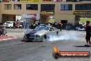 APSA Finals Sydney Dragway 29 11 2014 - 20141129-JC-SD-APSA-0026