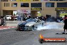 APSA Finals Sydney Dragway 29 11 2014 - 20141129-JC-SD-APSA-0027