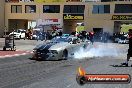 APSA Finals Sydney Dragway 29 11 2014 - 20141129-JC-SD-APSA-0028