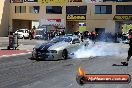 APSA Finals Sydney Dragway 29 11 2014 - 20141129-JC-SD-APSA-0029