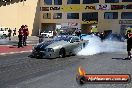 APSA Finals Sydney Dragway 29 11 2014 - 20141129-JC-SD-APSA-0030