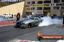 APSA Finals Sydney Dragway 29 11 2014 - 20141129-JC-SD-APSA-0032