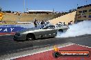 APSA Finals Sydney Dragway 29 11 2014 - 20141129-JC-SD-APSA-0036