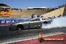 APSA Finals Sydney Dragway 29 11 2014 - 20141129-JC-SD-APSA-0037