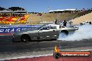 APSA Finals Sydney Dragway 29 11 2014 - 20141129-JC-SD-APSA-0038