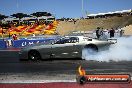 APSA Finals Sydney Dragway 29 11 2014 - 20141129-JC-SD-APSA-0039