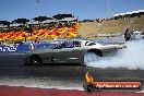 APSA Finals Sydney Dragway 29 11 2014 - 20141129-JC-SD-APSA-0040