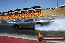 APSA Finals Sydney Dragway 29 11 2014 - 20141129-JC-SD-APSA-0041