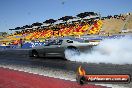 APSA Finals Sydney Dragway 29 11 2014 - 20141129-JC-SD-APSA-0042