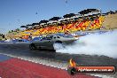 APSA Finals Sydney Dragway 29 11 2014 - 20141129-JC-SD-APSA-0043