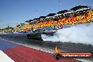 APSA Finals Sydney Dragway 29 11 2014 - 20141129-JC-SD-APSA-0044