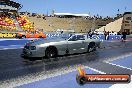 APSA Finals Sydney Dragway 29 11 2014 - 20141129-JC-SD-APSA-0047