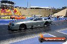 APSA Finals Sydney Dragway 29 11 2014 - 20141129-JC-SD-APSA-0048