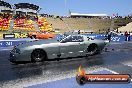 APSA Finals Sydney Dragway 29 11 2014 - 20141129-JC-SD-APSA-0049